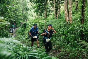 BIB: 
                            <button type="button" onclick="openModal(26400138)" class="btn btn-primary btn-sm float-right btn-popup" data-toggle="modal" data-target=".modal-high-quality">
                        <i class="fas fa-shopping-cart"></i> Add to Cart
                    </button>
                                            <button type="button" onclick="isThisMe(26400138, true)" class="btn btn-success btn-sm float-right btn-popup btn-isme hidden" data-toggle="tooltip" data-placement="bottom" title="นี่คือรูปของคุณใช่ไหม คลิกที่นี่เพื่อเอาเข้าอัลบั้ม">
                        <i class="fas fa-plus"></i> Add to album
                    </button>
                    <button type="button" onclick="isThisMe(26400138, false)" class="btn btn-warning btn-sm float-right btn-popup btn-isnotme hidden">
                        <i class="fas fa-ban"></i> Remove from album
                    </button>